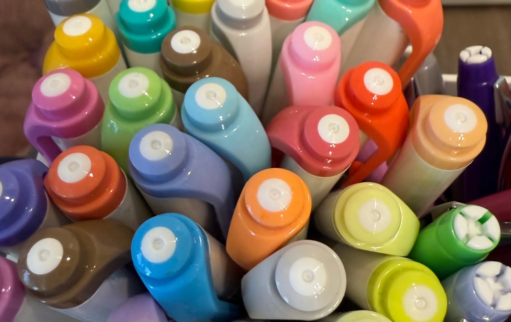 The current image has no alternative text. The file name is: img_8338.jpg